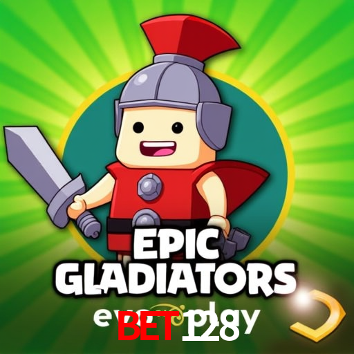 Security Systems bet128