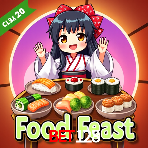 Crash Games Statistics bet128