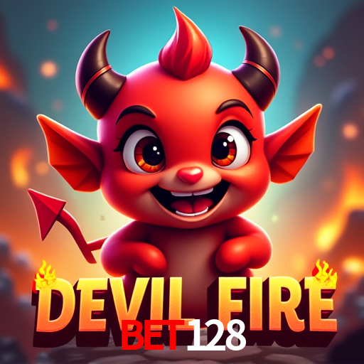 Player Reviews bet128