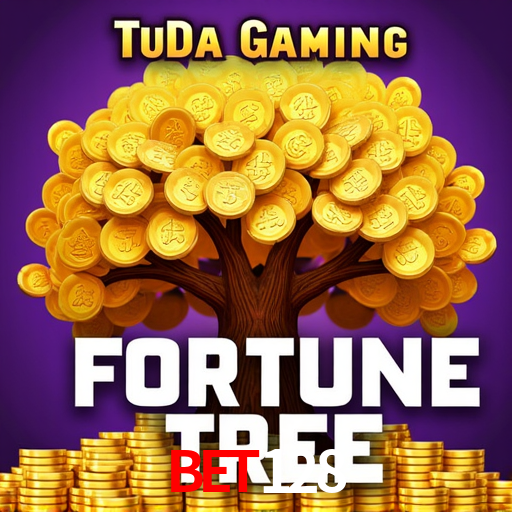 Bonus Features bet128