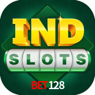 bet128 App Interface