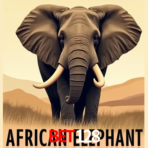 Game Providers bet128