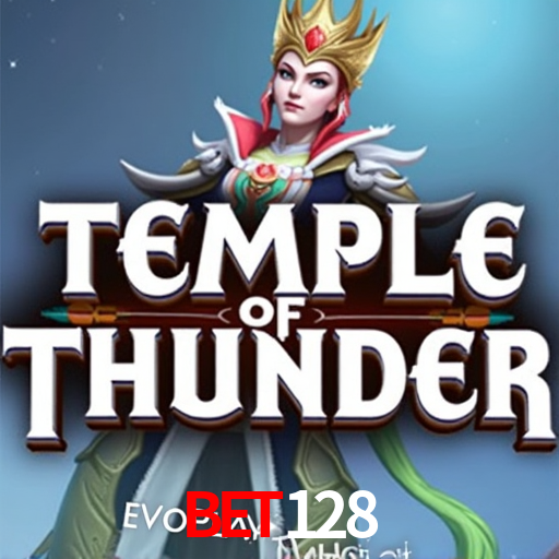 Football Betting bet128