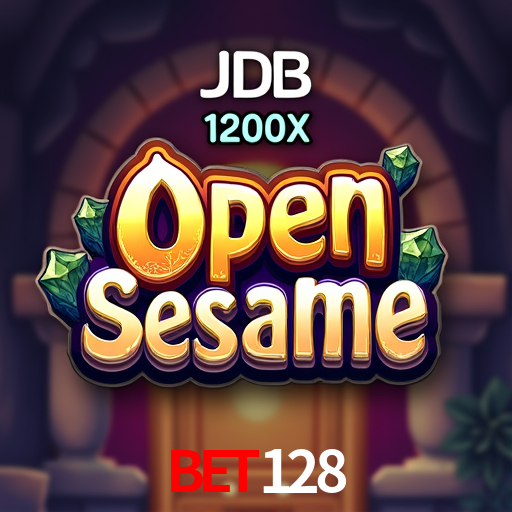 Basketball Betting bet128