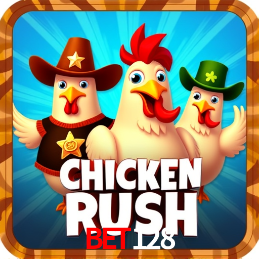 Experiência VIP bet128