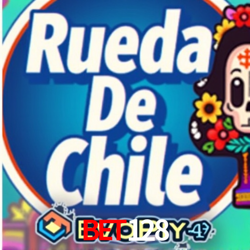 Quick Registration bet128