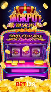 Premium Interface bet128