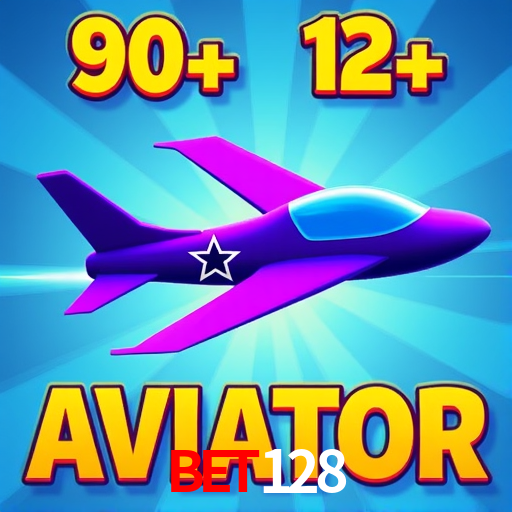 API Integration bet128