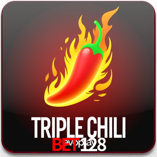 Gates of Olympus bet128