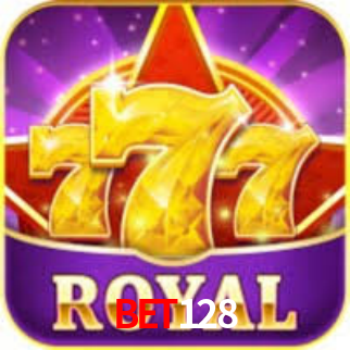 Instant EasyPaisa bet128