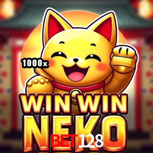 Welcome Bonus bet128