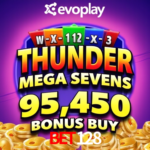 Account Benefits bet128