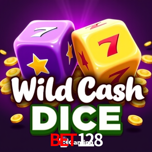 Spaceman Game bet128