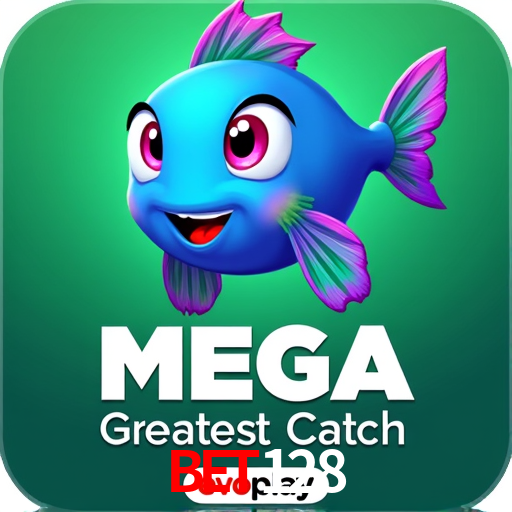 Roulette Table bet128